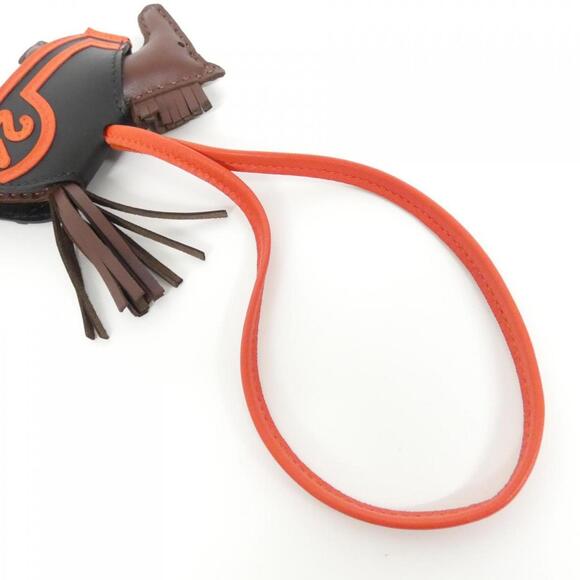 Hermes Hermès Rodeo Robeo Vinquatre PM 087349CA - Picture 6 of 6